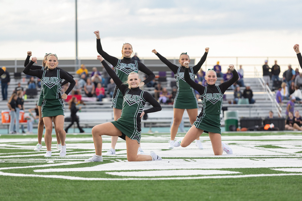 %_tempFileName1M6A5874%