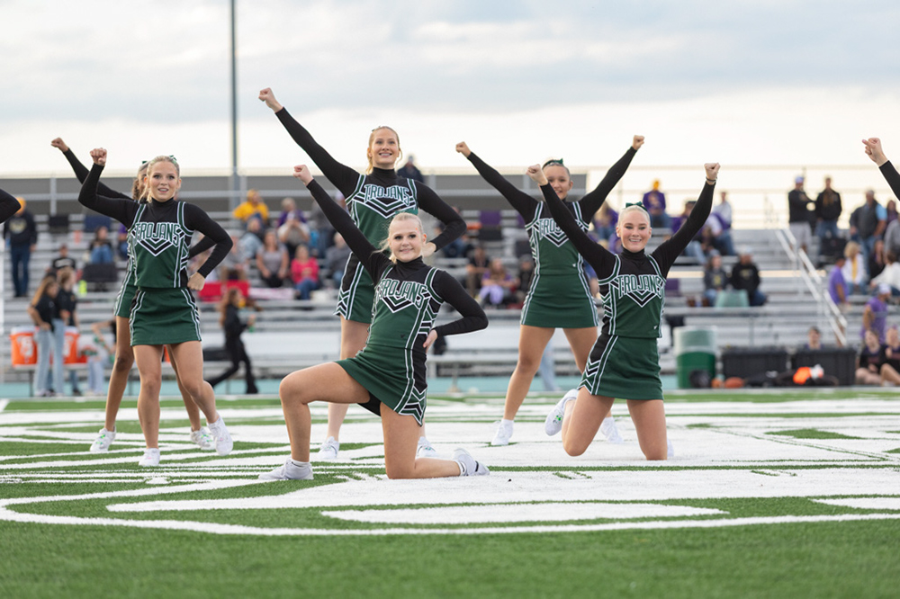 %_tempFileName1M6A5875%