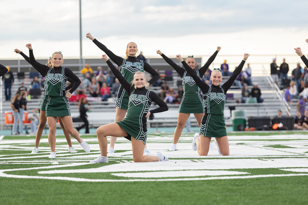 %_tempFileName1M6A5876%