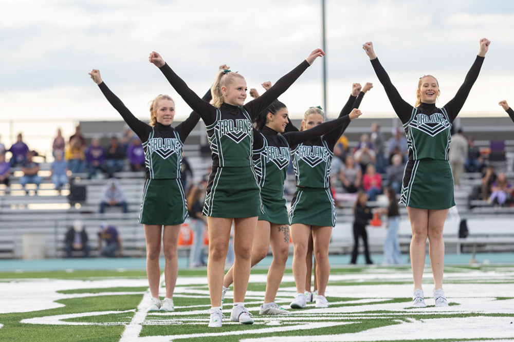 %_tempFileName1M6A5877%