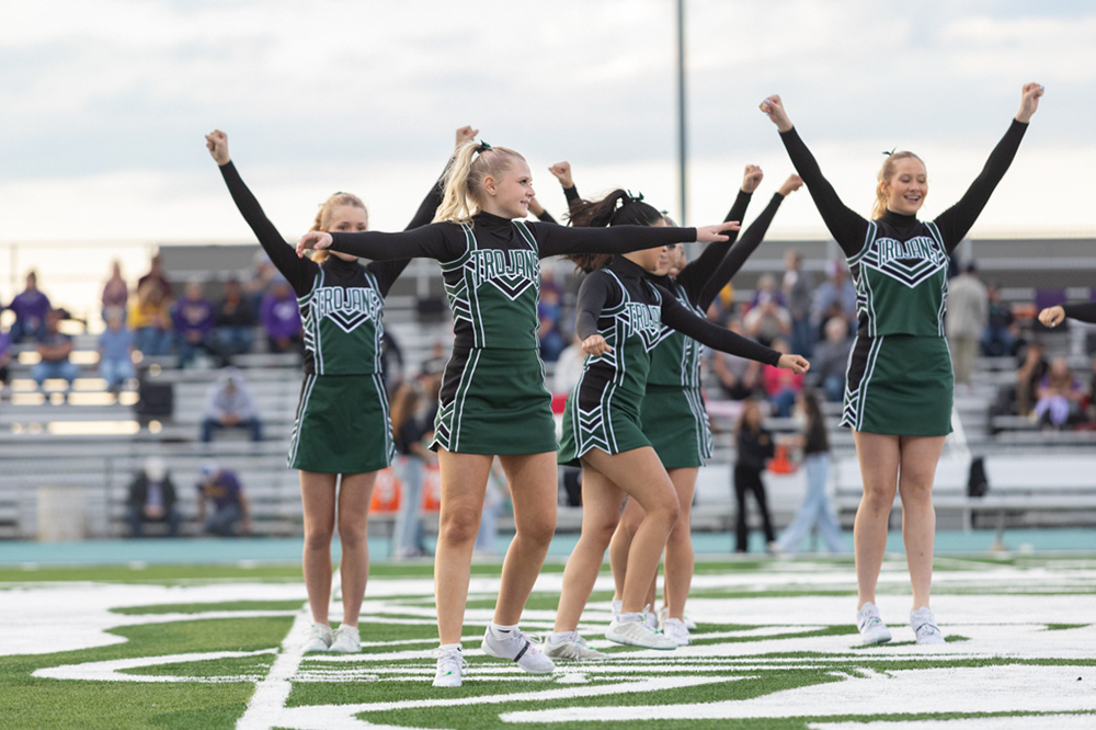 %_tempFileName1M6A5879%