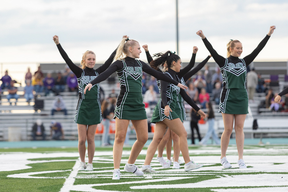 %_tempFileName1M6A5880%