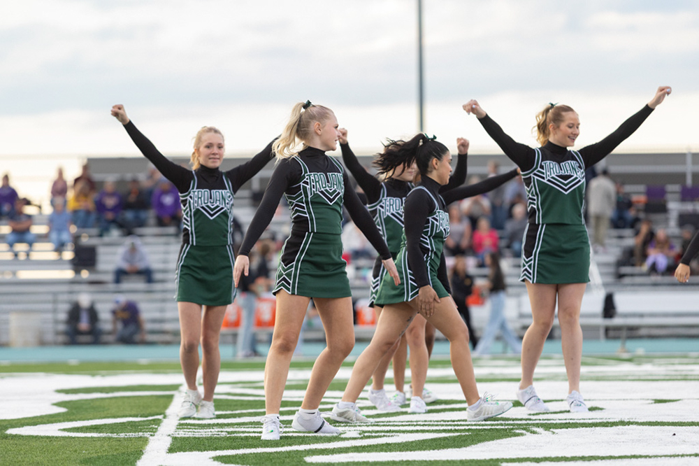 %_tempFileName1M6A5881%