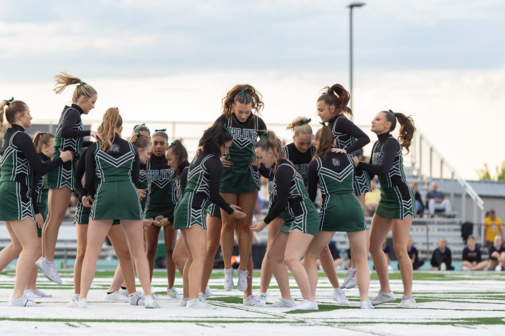 %_tempFileName1M6A5882%