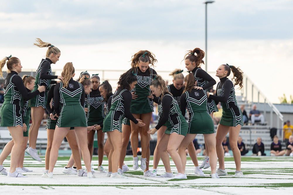 %_tempFileName1M6A5883%