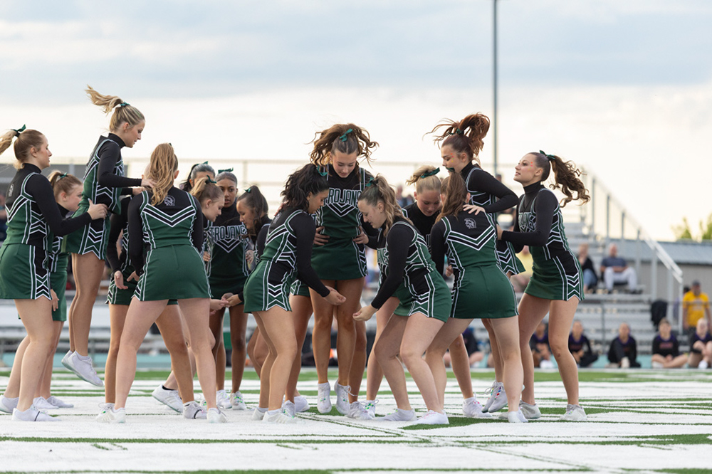 %_tempFileName1M6A5884%