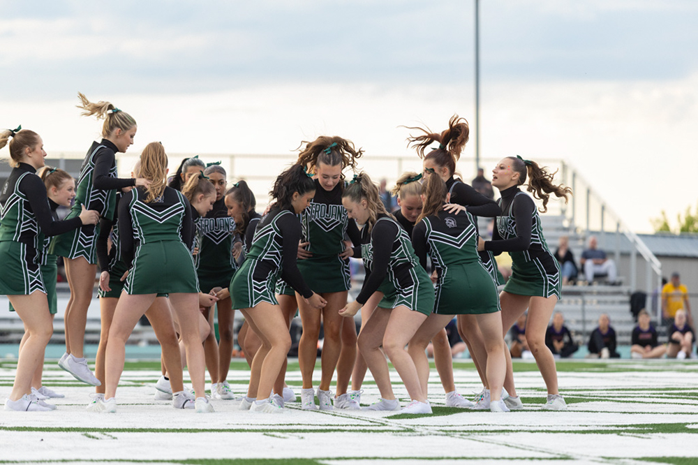 %_tempFileName1M6A5885%