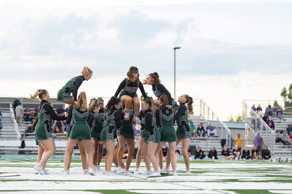 %_tempFileName1M6A5886%