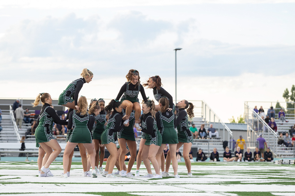 %_tempFileName1M6A5887%