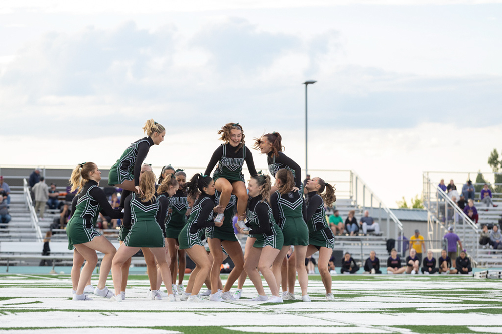 %_tempFileName1M6A5888%