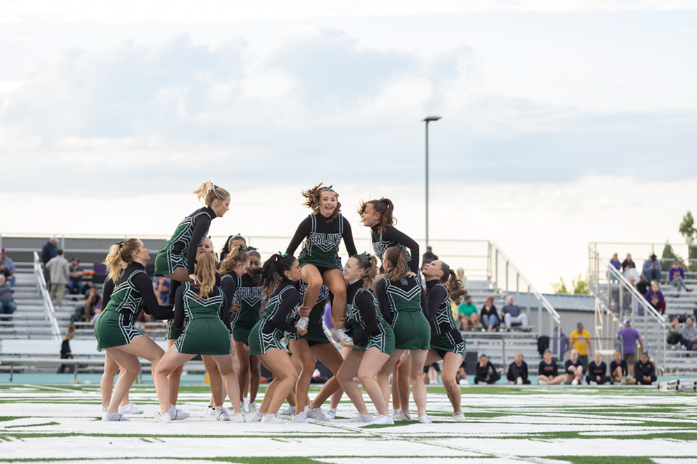 %_tempFileName1M6A5889%