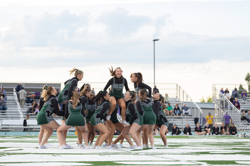 %_tempFileName1M6A5890%