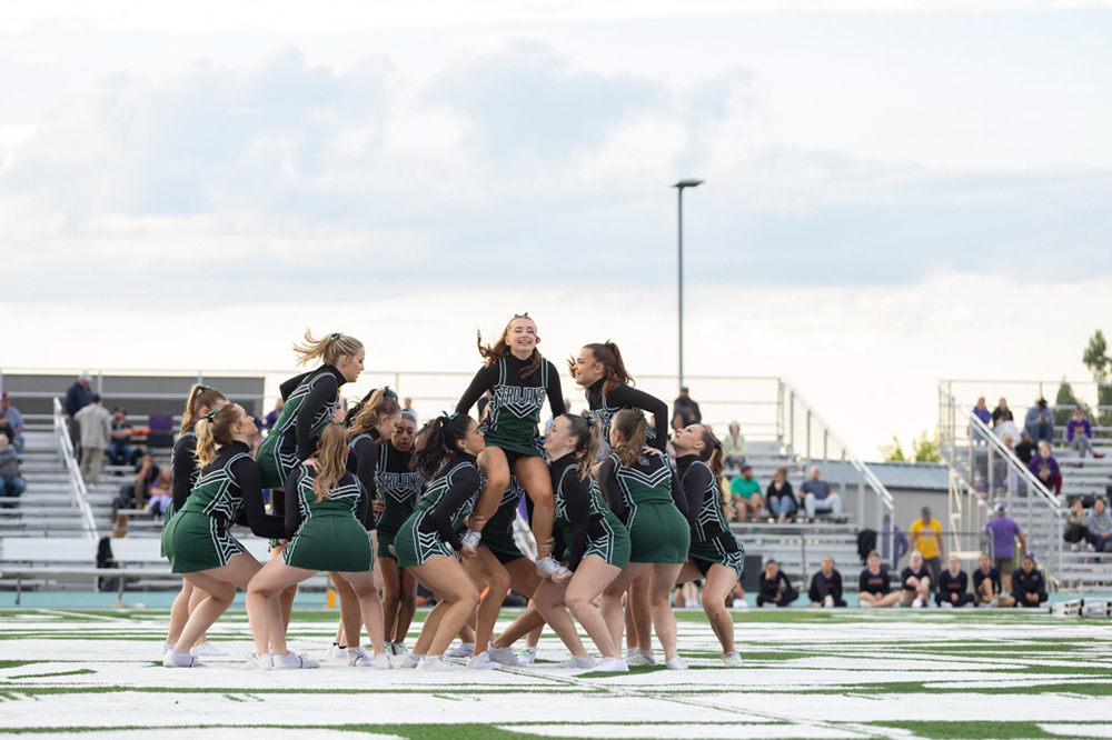 %_tempFileName1M6A5891%