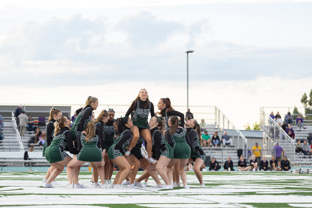 %_tempFileName1M6A5892%