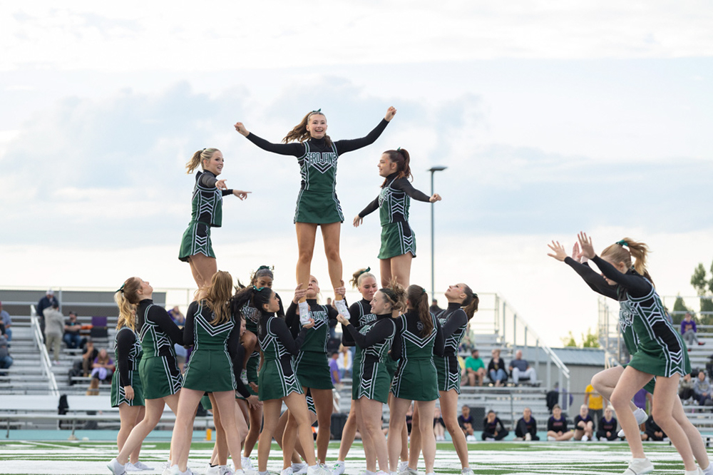 %_tempFileName1M6A5893%