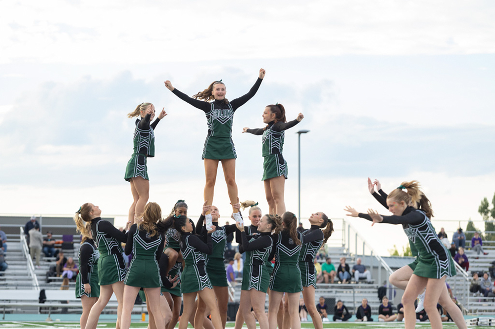 %_tempFileName1M6A5894%