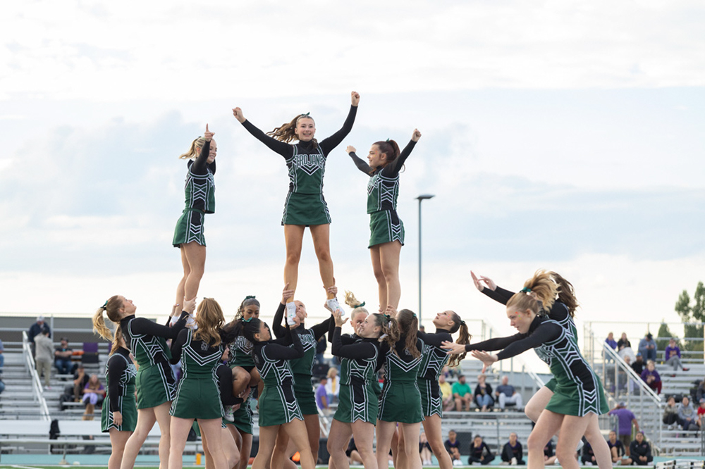 %_tempFileName1M6A5895%