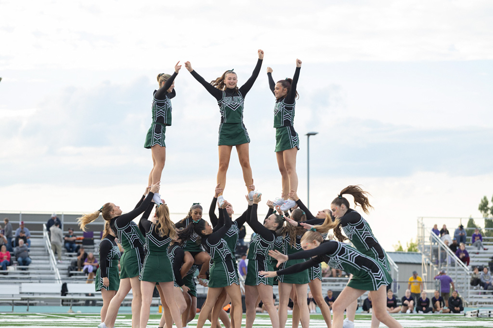 %_tempFileName1M6A5897%