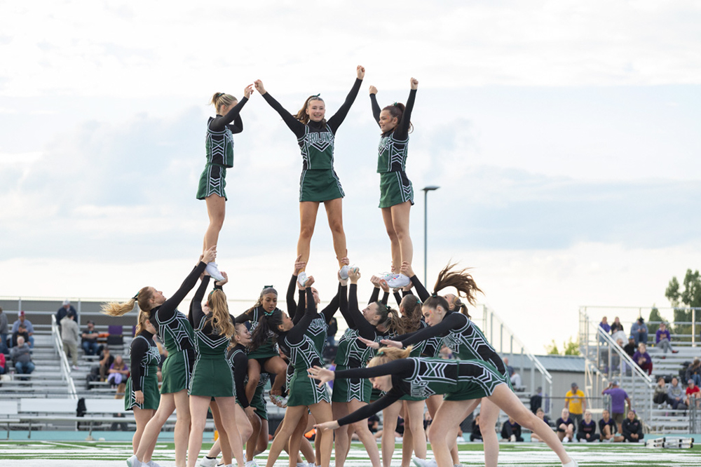 %_tempFileName1M6A5898%