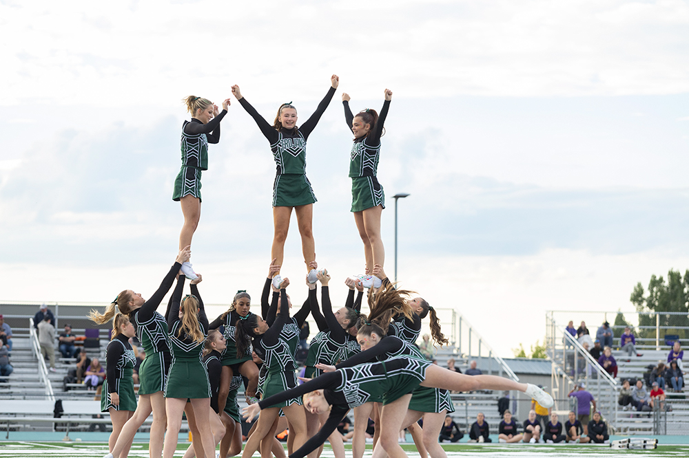 %_tempFileName1M6A5899%