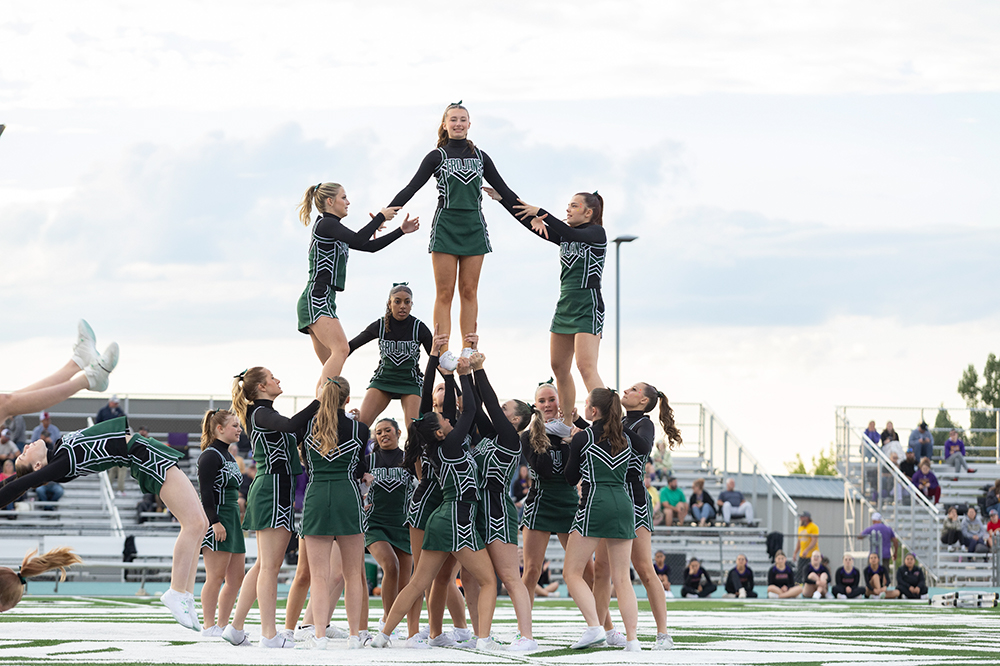 %_tempFileName1M6A5901%