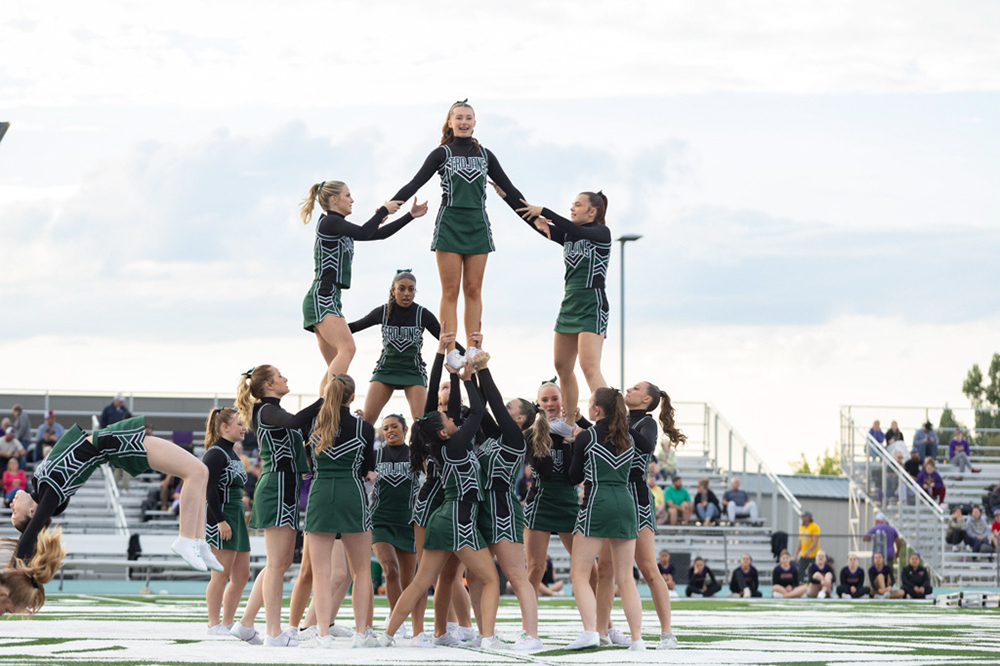 %_tempFileName1M6A5902%