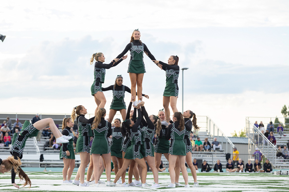 %_tempFileName1M6A5903%