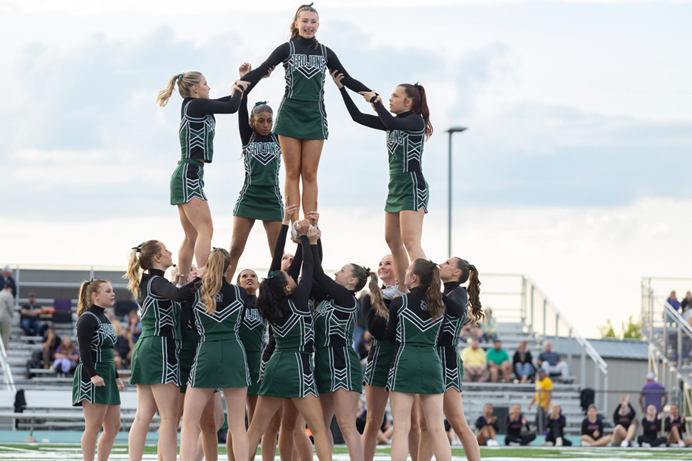 %_tempFileName1M6A5904%