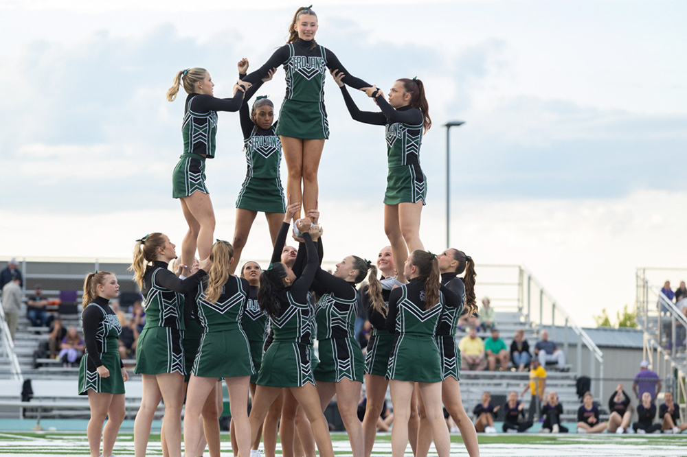 %_tempFileName1M6A5905%