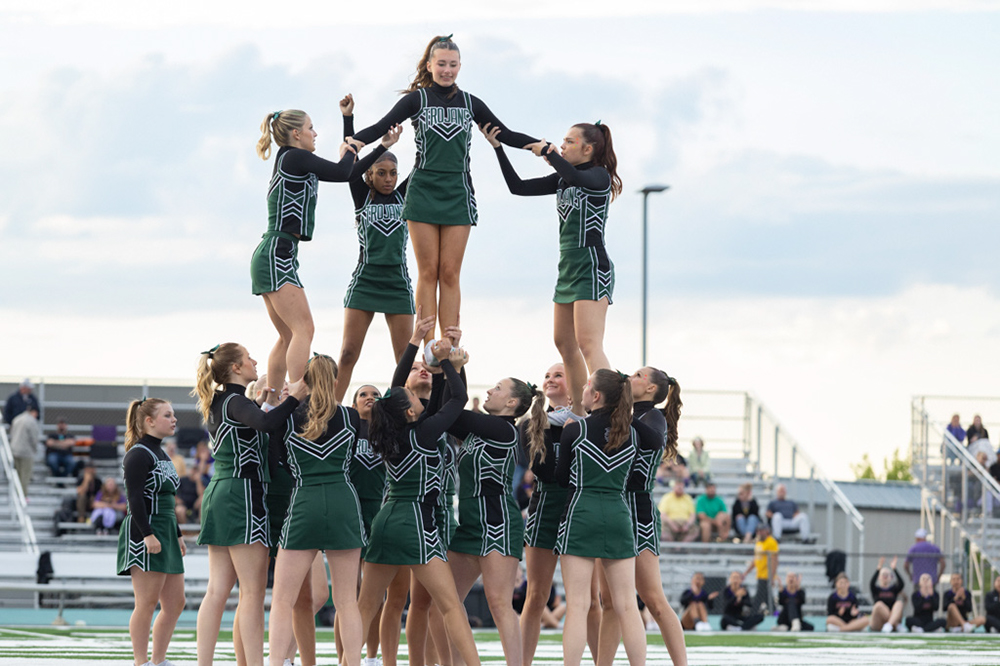 %_tempFileName1M6A5906%