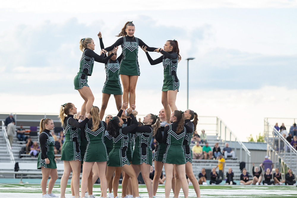 %_tempFileName1M6A5907%