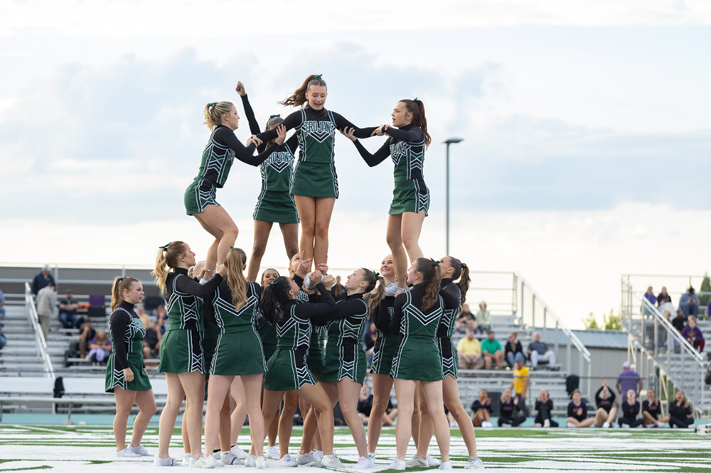 %_tempFileName1M6A5908%