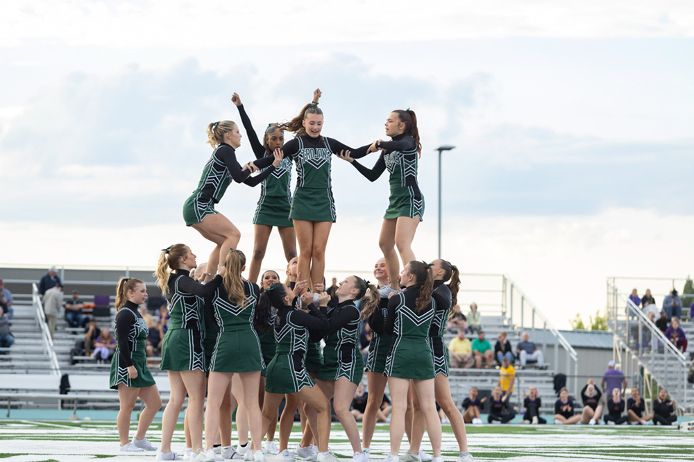 %_tempFileName1M6A5909%