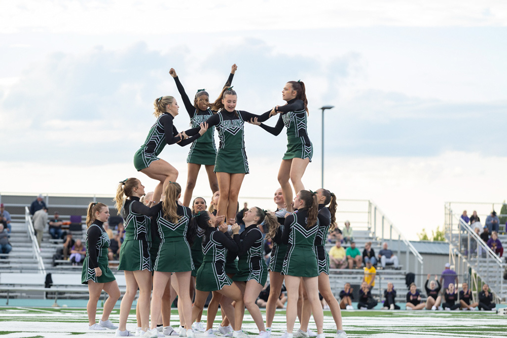 %_tempFileName1M6A5910%