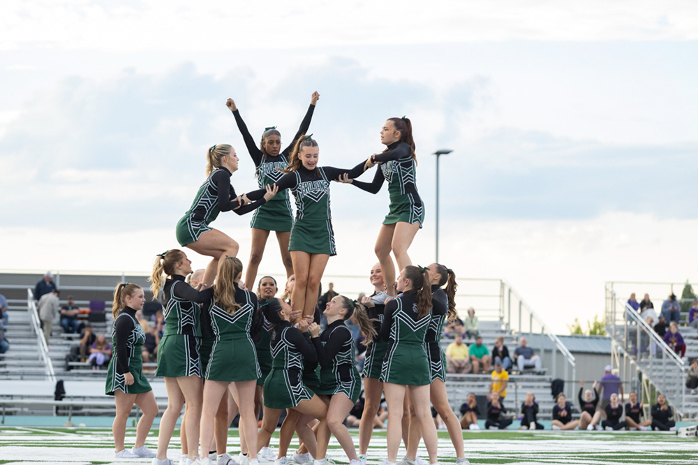 %_tempFileName1M6A5911%