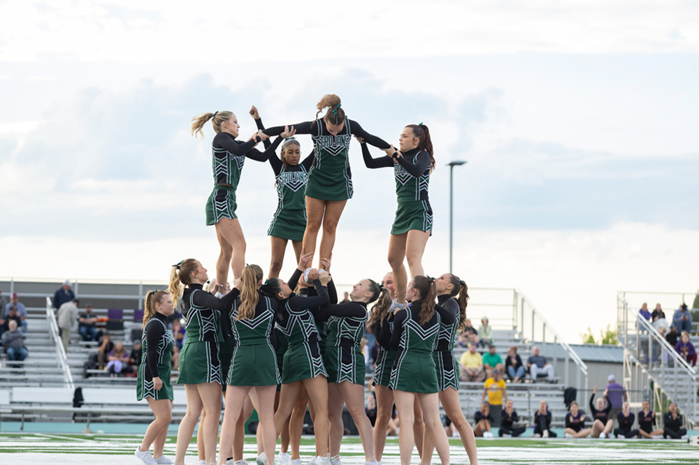 %_tempFileName1M6A5912%