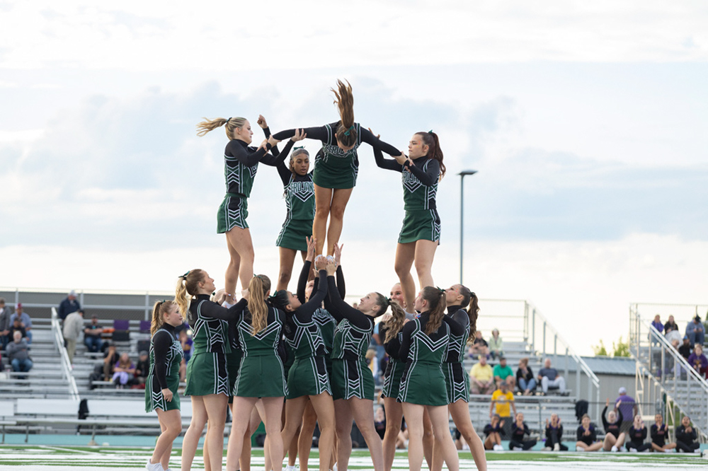 %_tempFileName1M6A5913%