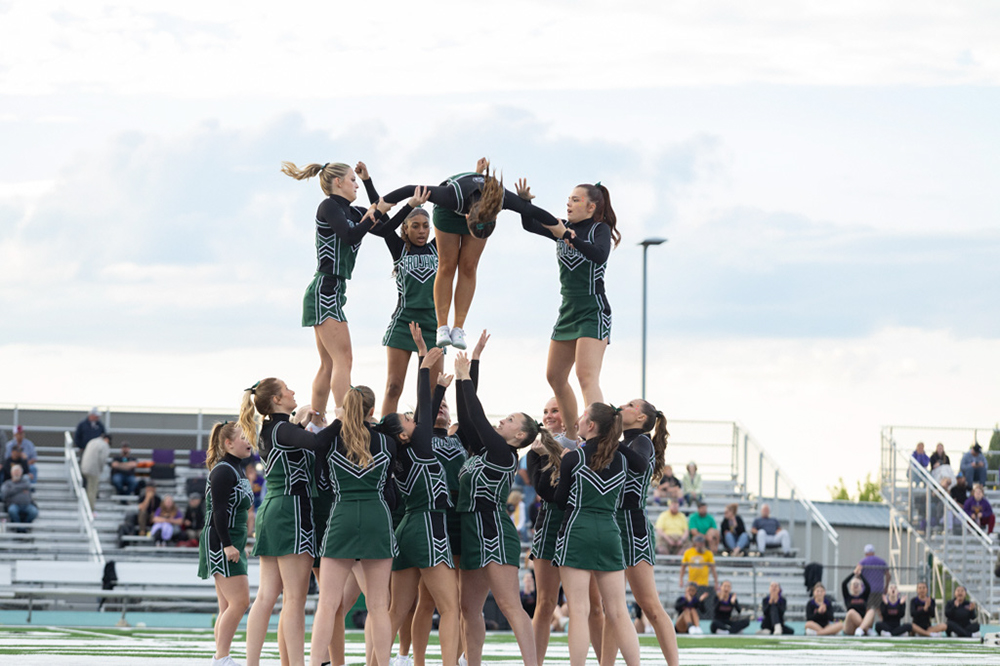 %_tempFileName1M6A5914%