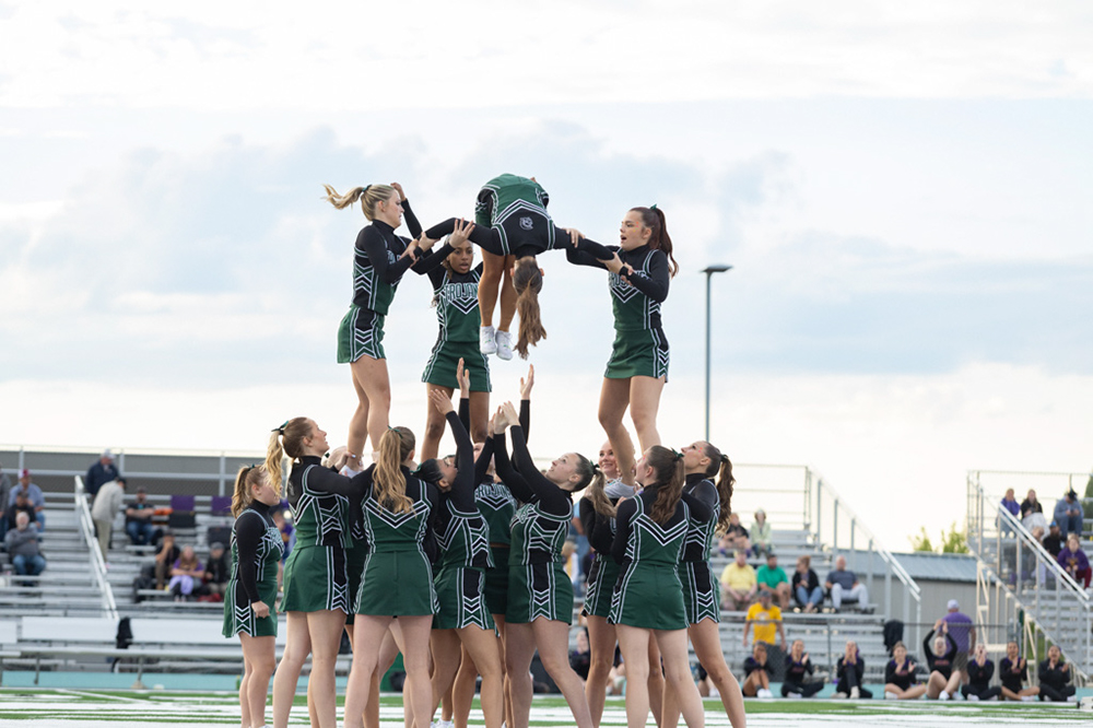 %_tempFileName1M6A5915%