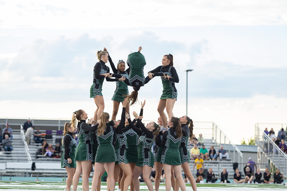 %_tempFileName1M6A5918%