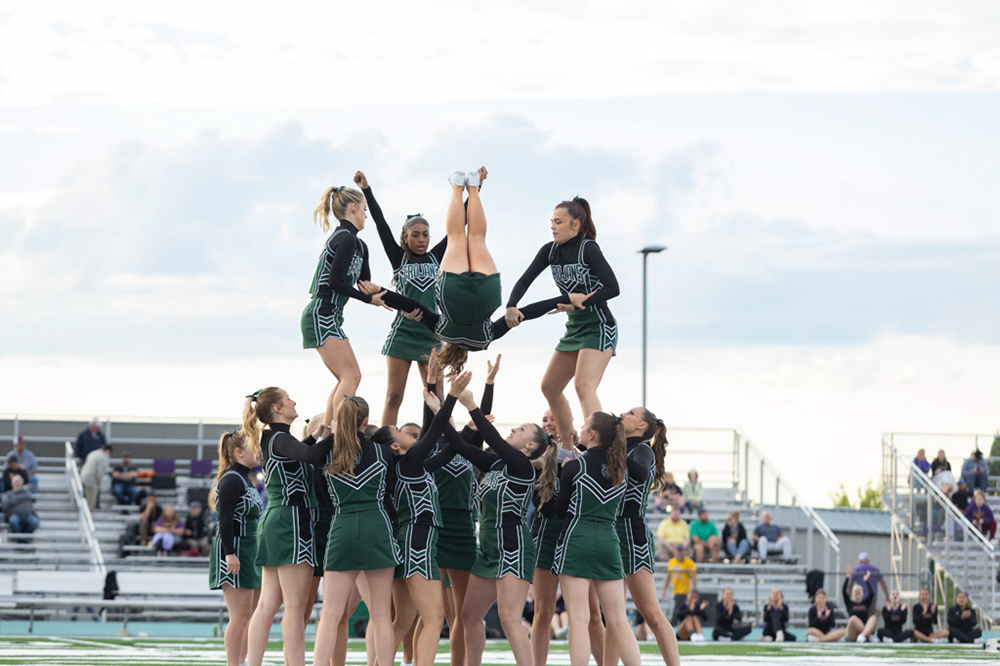 %_tempFileName1M6A5920%