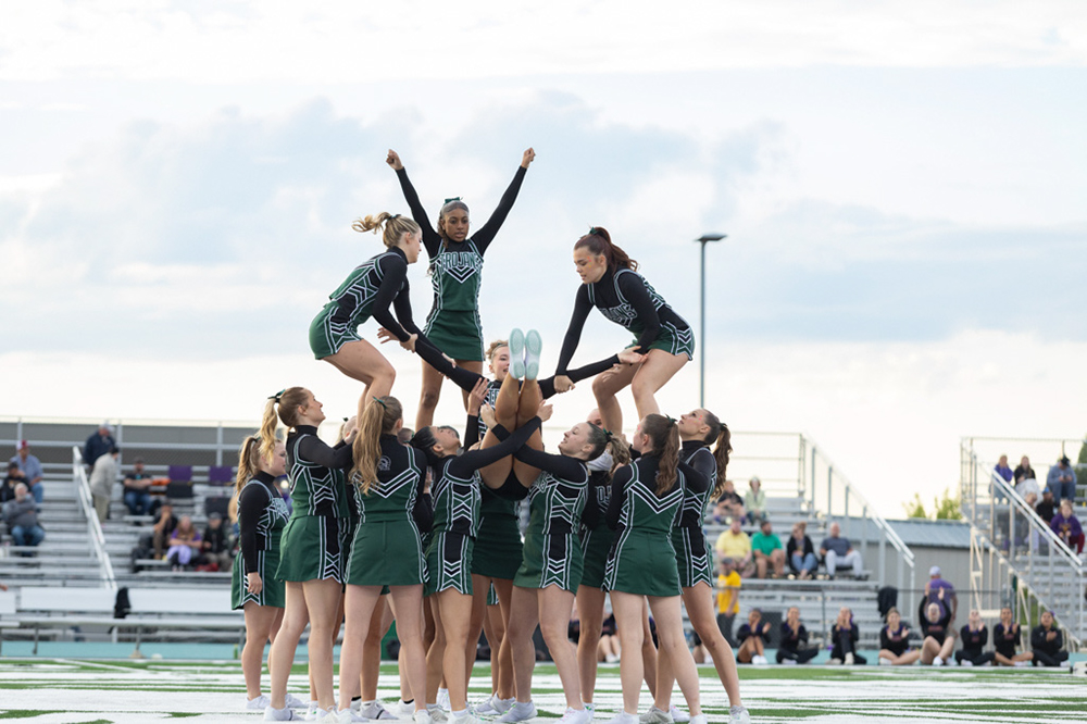 %_tempFileName1M6A5921%