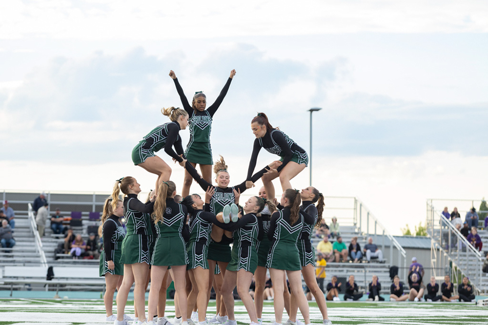 %_tempFileName1M6A5922%