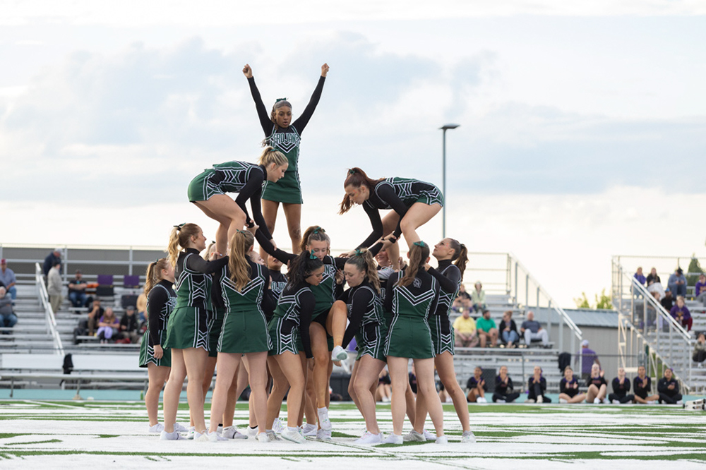 %_tempFileName1M6A5924%