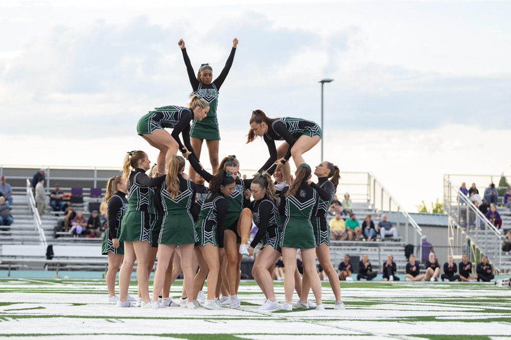 %_tempFileName1M6A5925%