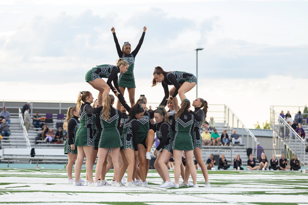 %_tempFileName1M6A5926%