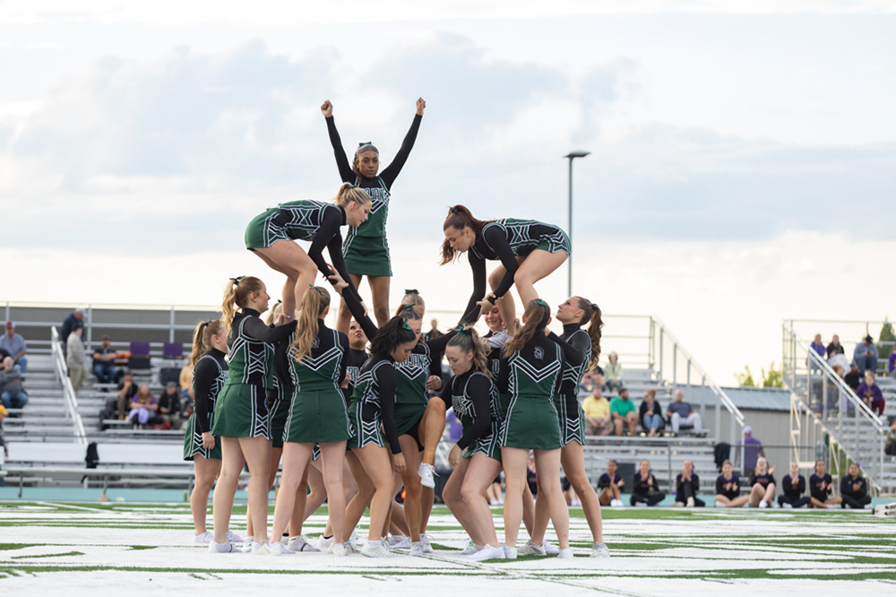 %_tempFileName1M6A5927%