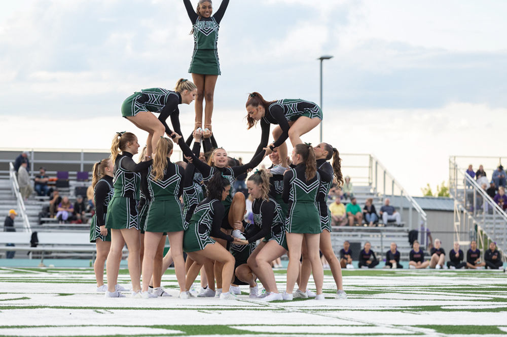 %_tempFileName1M6A5928%