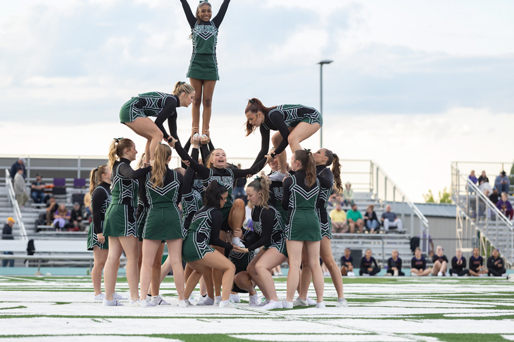 %_tempFileName1M6A5929%