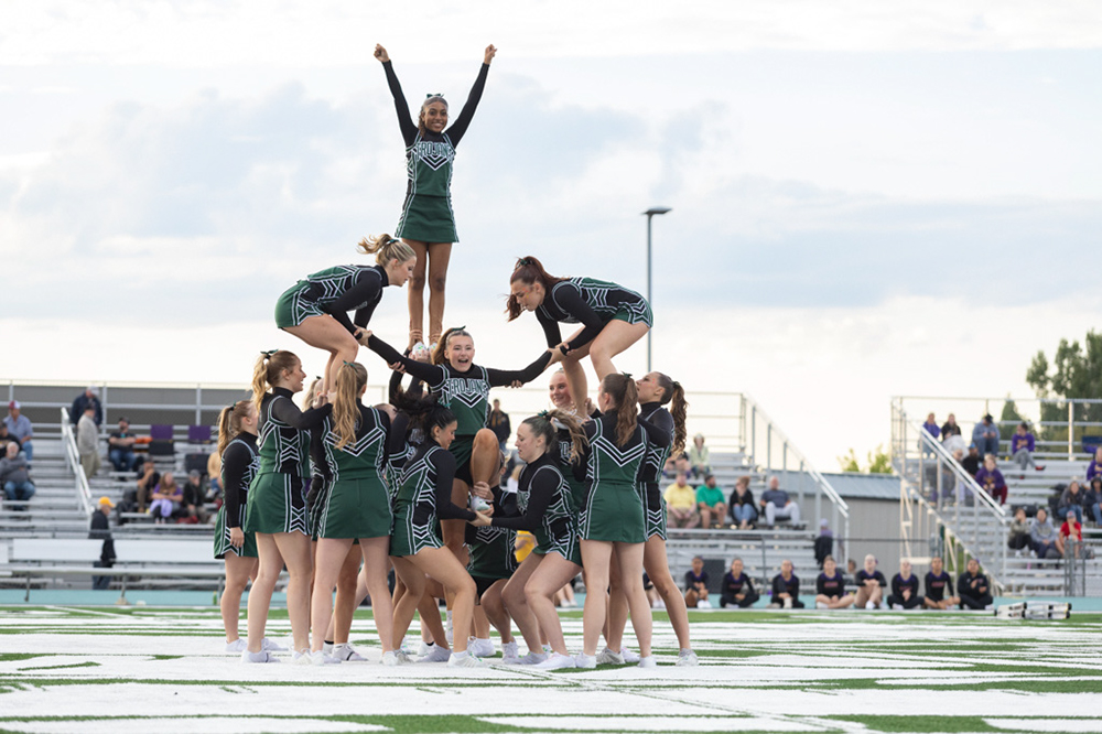 %_tempFileName1M6A5930%